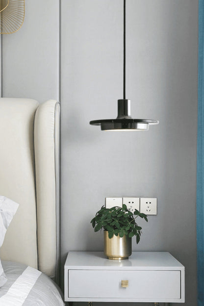 Bersi Marble Pendants Lamp - everlamps