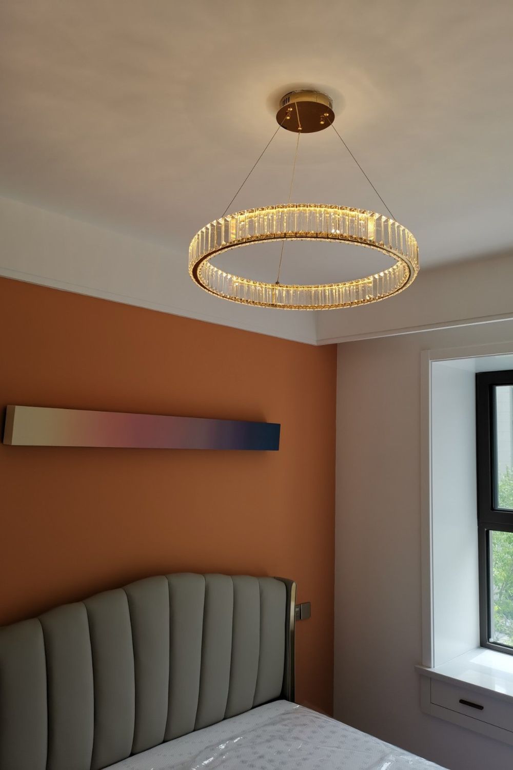 Bertolda Chandeliers - everlamps
