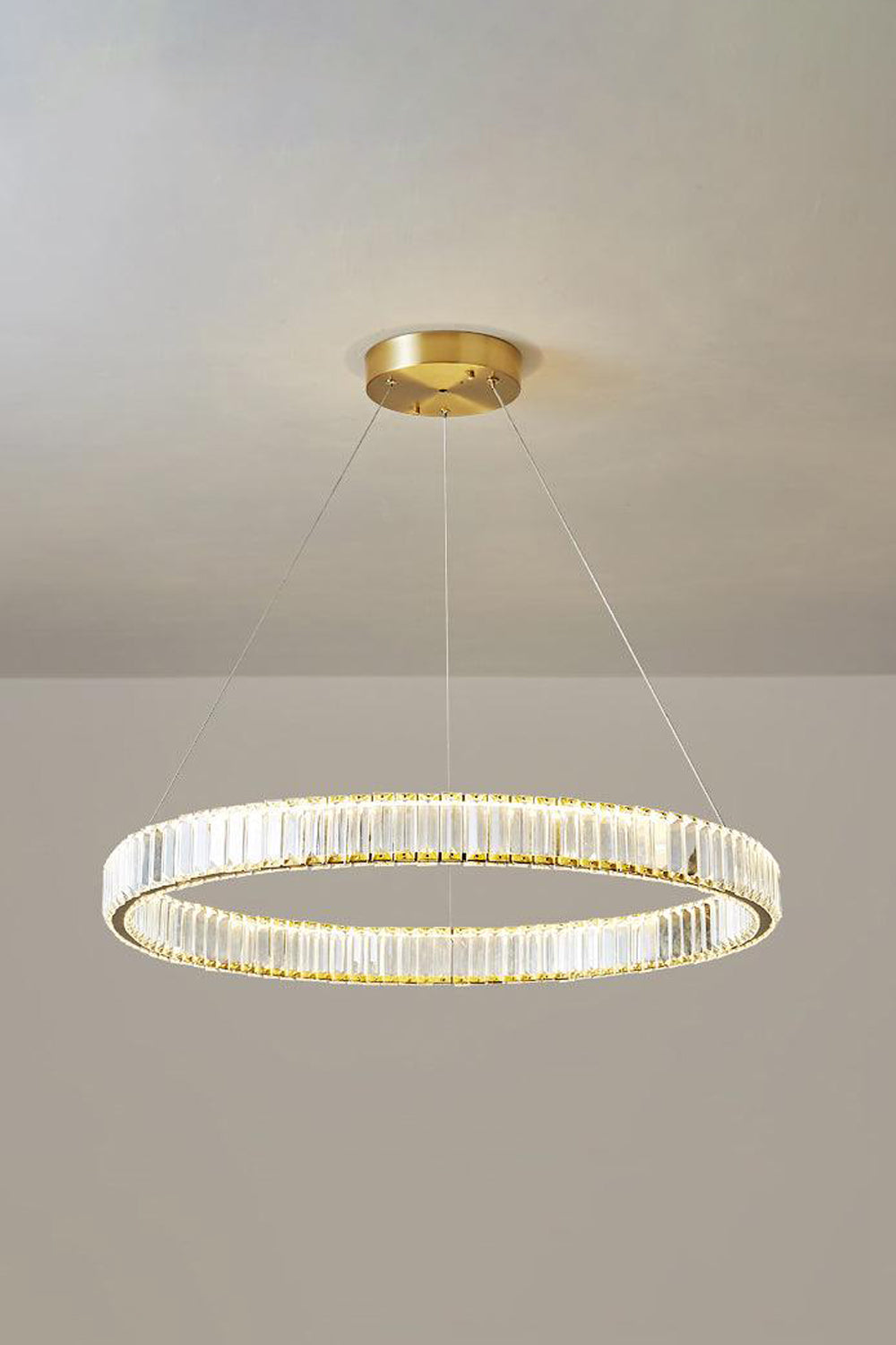 Bertolda Chandeliers - everlamps