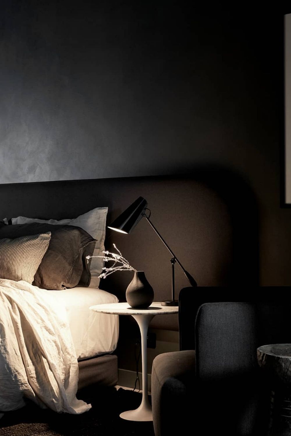 Birdy Table Lamp - view 11 | everlamps