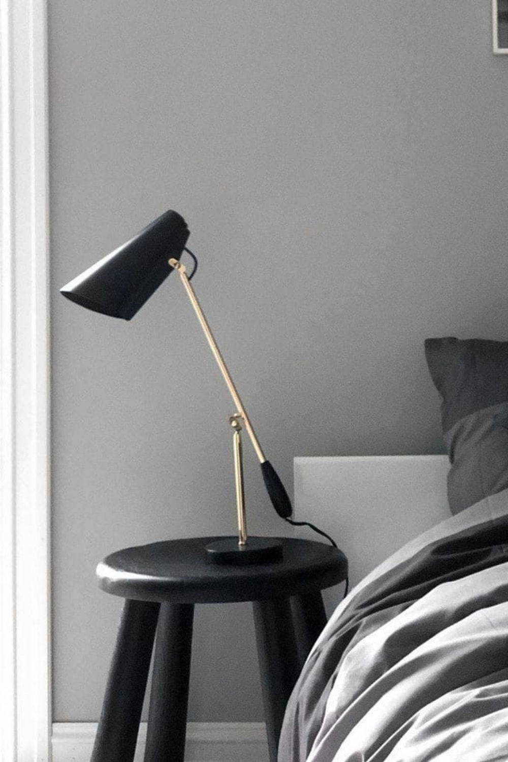 Birdy Table Lamp - view 13 | everlamps