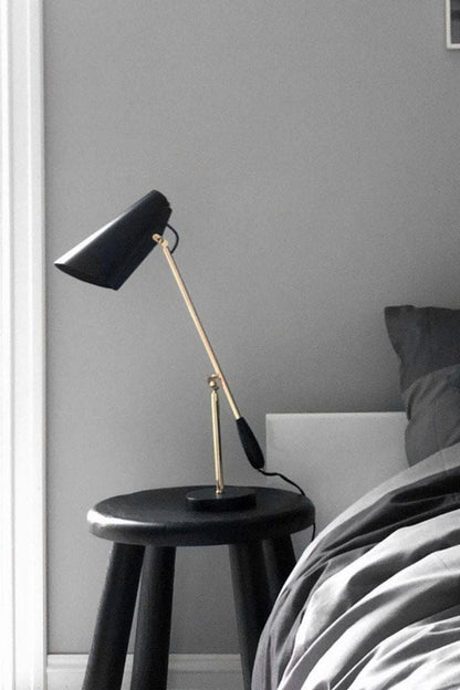 Birdy Table Lamp - view 13 | everlamps