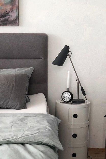 Birdy Table Lamp - view 18 | everlamps
