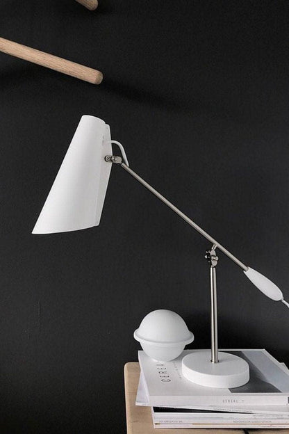 Birdy Table Lamp - view 39 | everlamps