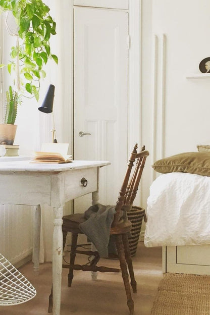 Birdy Table Lamp - view 40 | everlamps
