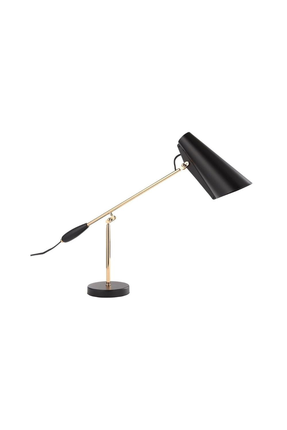 Birdy Table Lamp | everlamps