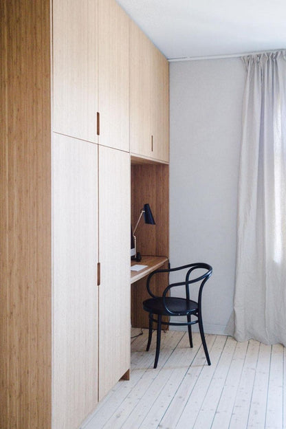 Birdy Table Lamp - view 9 | everlamps