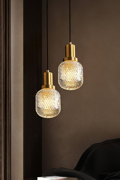 Blooms Pendant Light - everlamps