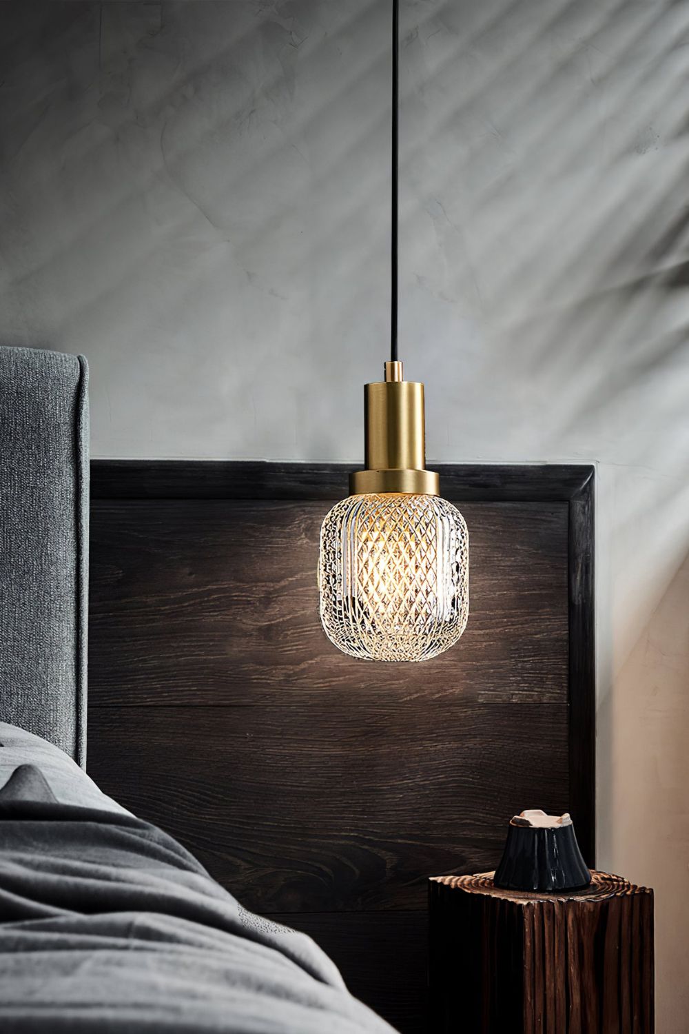 Blooms Pendant Light - everlamps
