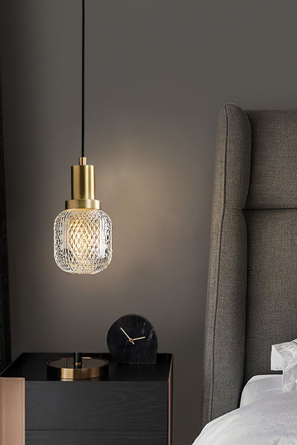Blooms Pendant Light - everlamps