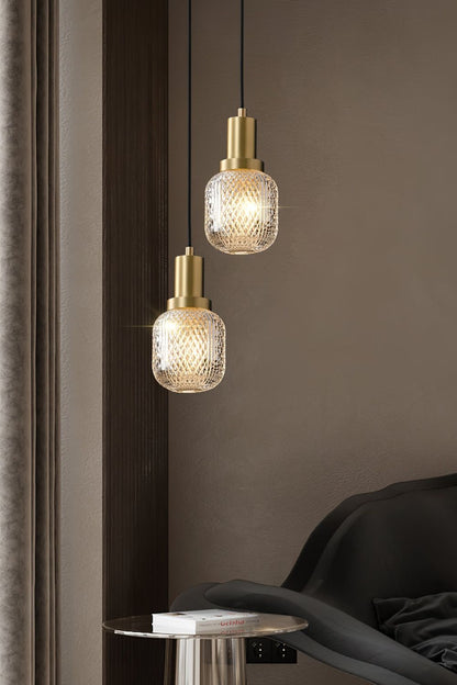 Blooms Pendant Light - everlamps