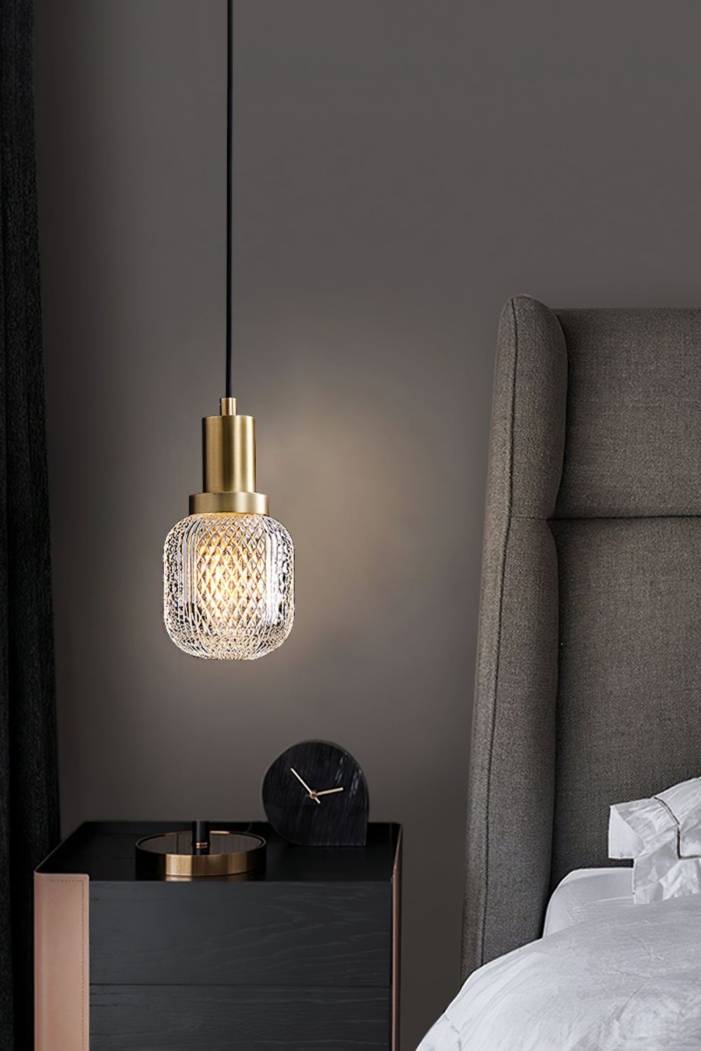 Blooms Pendant Light - everlamps