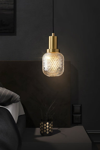 Blooms Pendant Light - everlamps