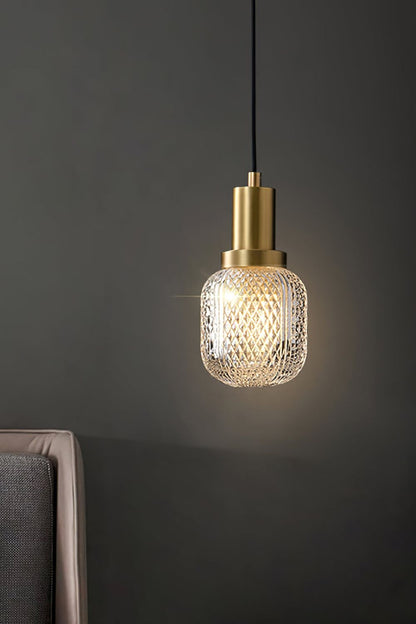 Blooms Pendant Light - everlamps