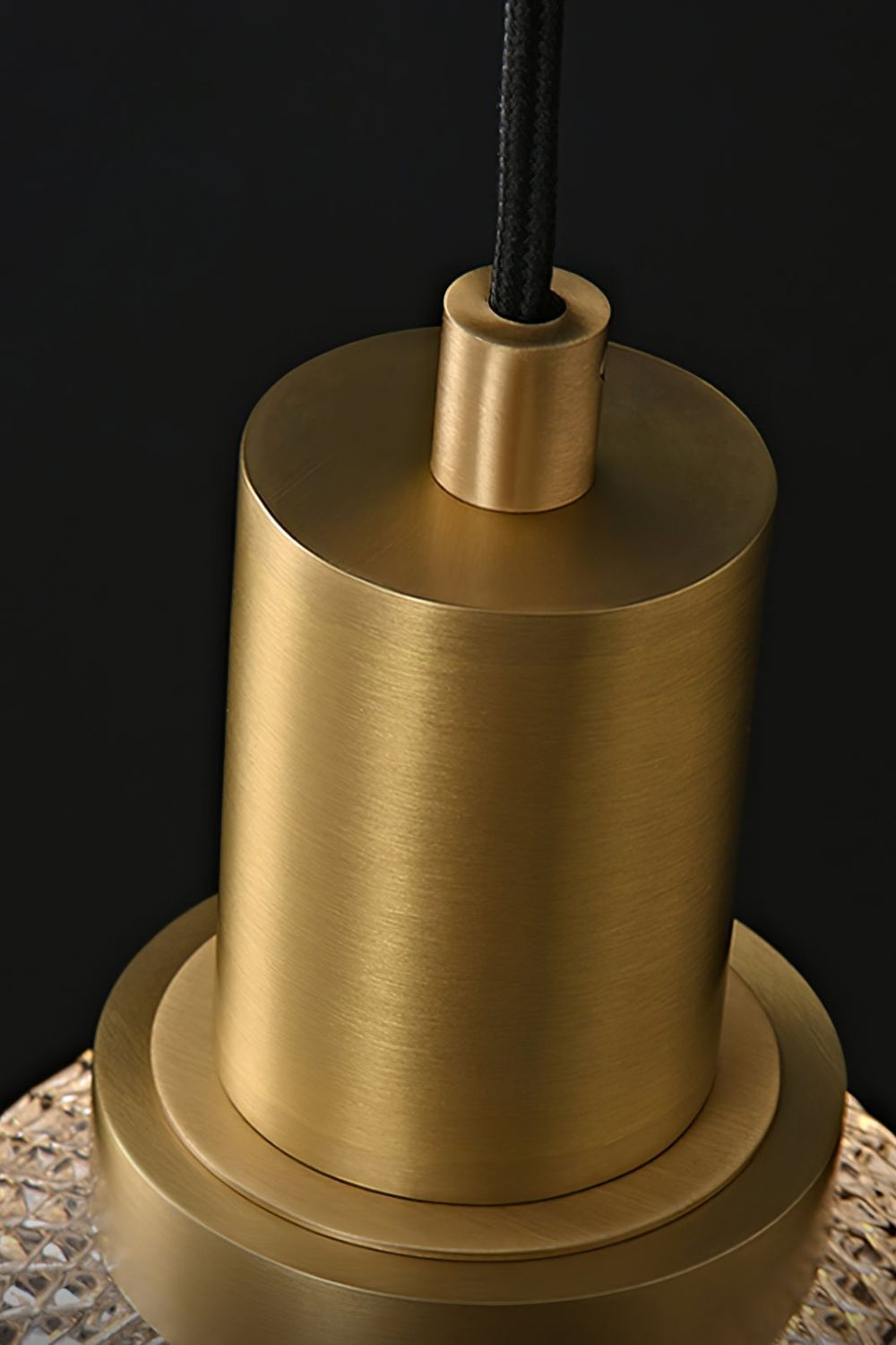 Blooms Pendant Light - everlamps