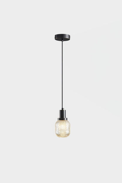 Blooms Pendant Light - everlamps