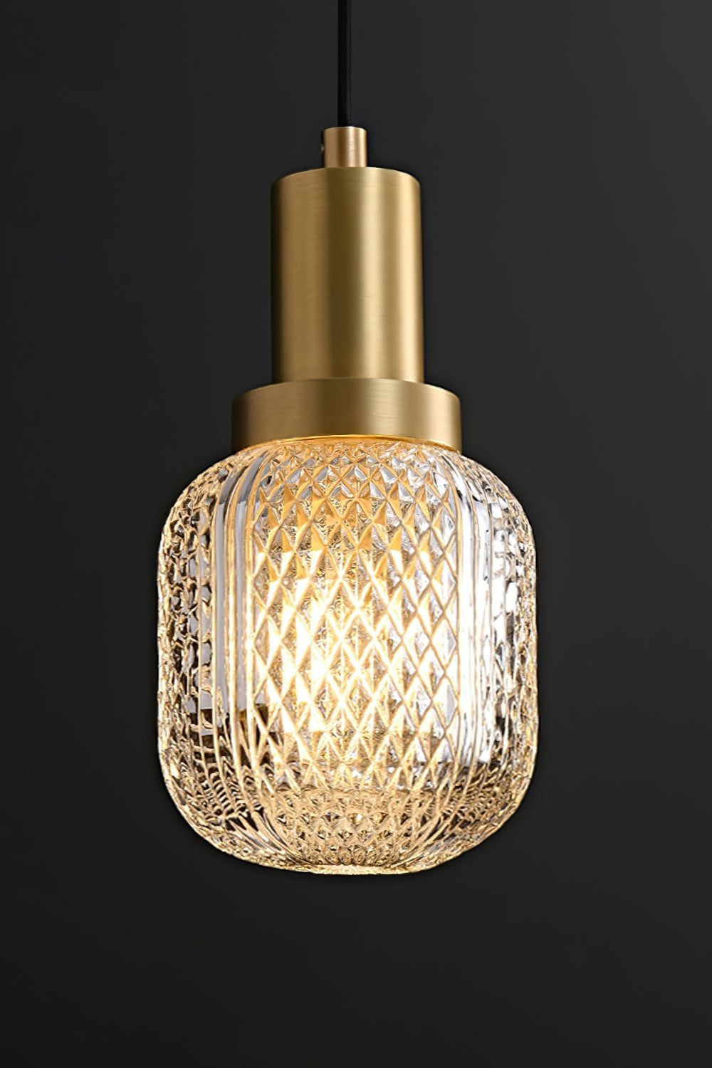 Blooms Pendant Light - everlamps