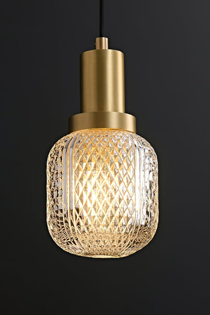 Blooms Pendant Light - everlamps