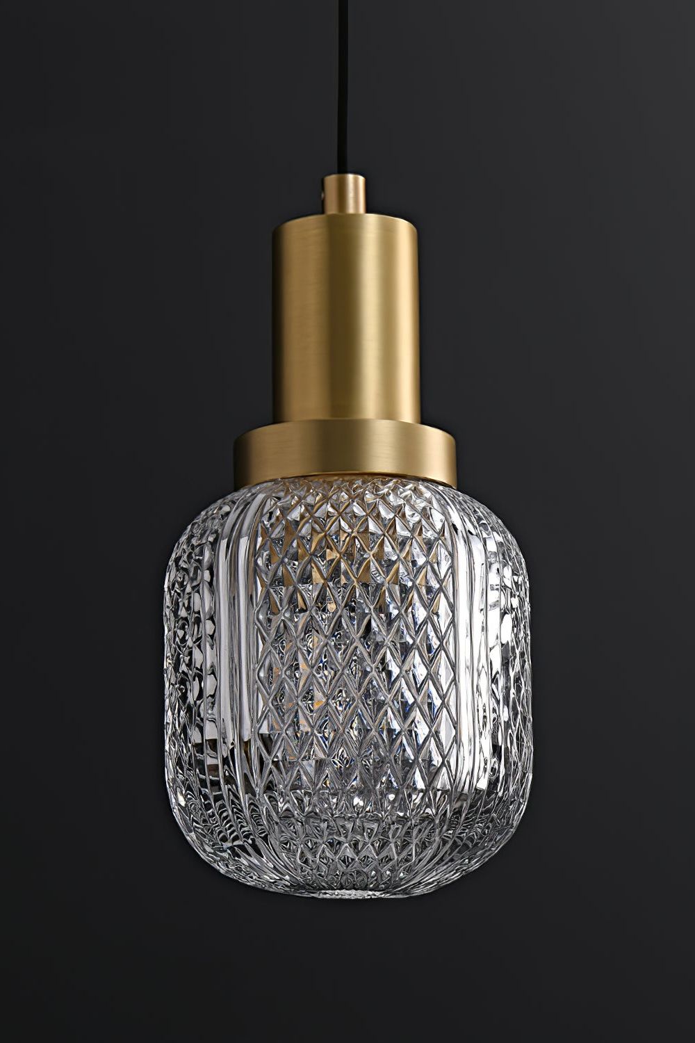 Blooms Pendant Light - everlamps