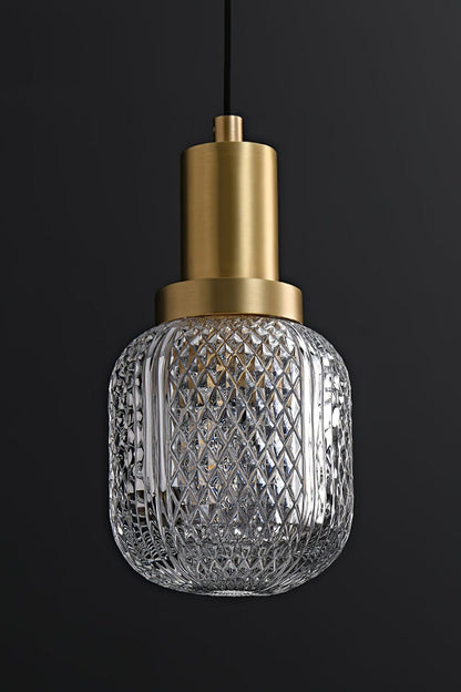 Blooms Pendant Light - everlamps