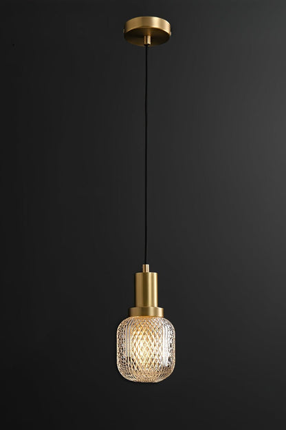 Blooms Pendant Light - everlamps