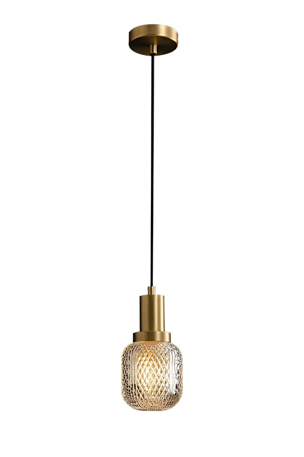 Blooms Pendant Light - everlamps
