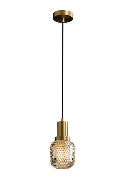 Blooms Pendant Light - everlamps
