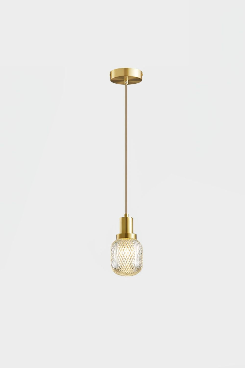 Blooms Pendant Light - everlamps