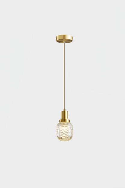 Blooms Pendant Light - everlamps