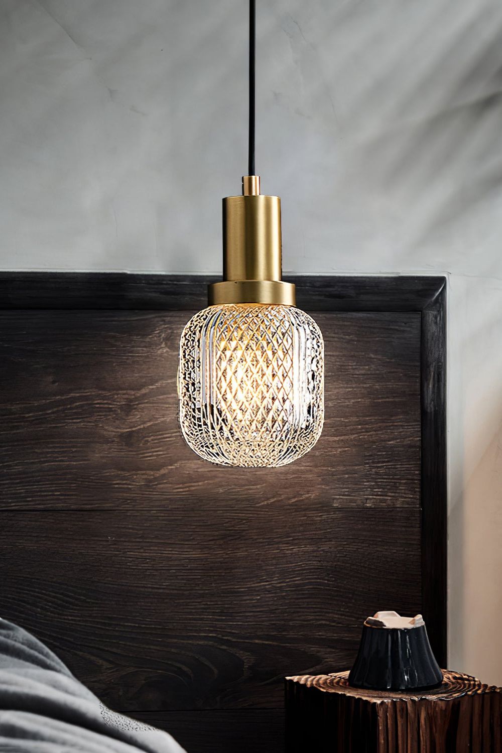 Blooms Pendant Light - everlamps