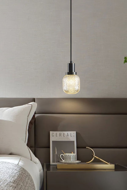 Blooms Pendant Light - everlamps