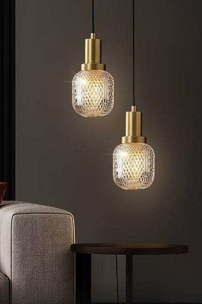 Blooms Pendant Light - everlamps