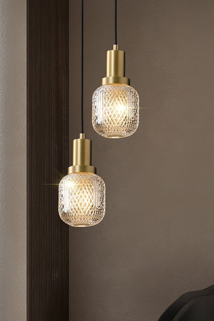 Blooms Pendant Light - everlamps