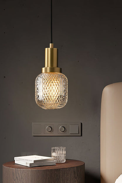 Blooms Pendant Light - everlamps