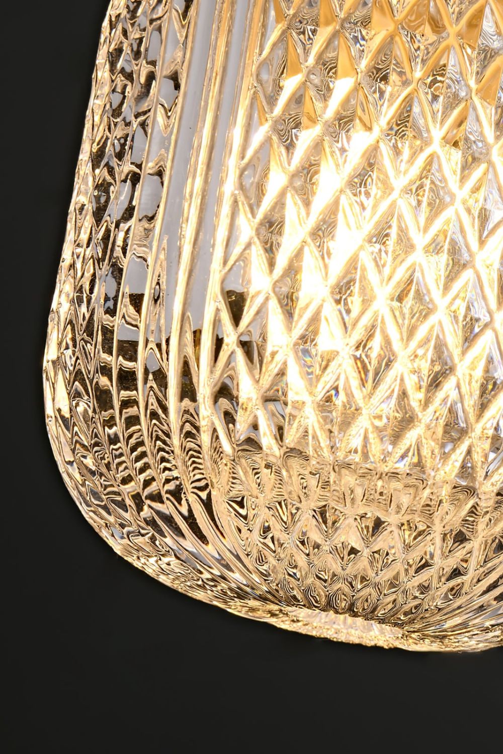 Blooms Pendant Light - everlamps
