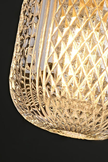 Blooms Pendant Light - everlamps