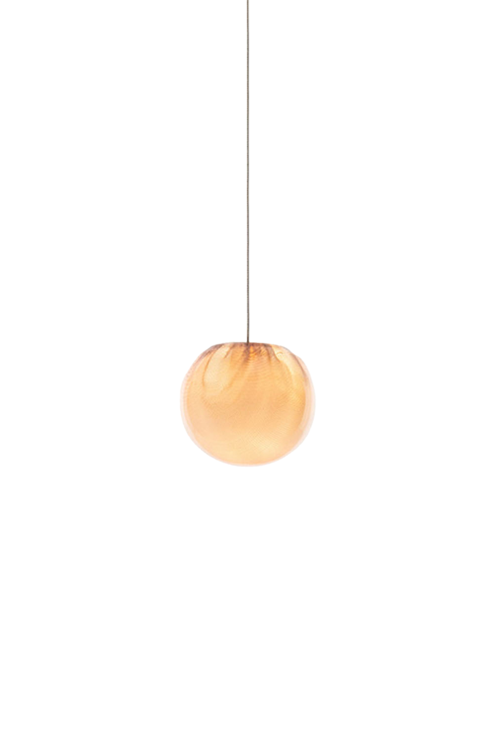 Bocci 84 Pendant Lamp | everlamps