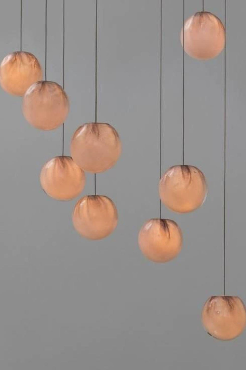 Bocci 84 Pendant Lamp - view 26 | everlamps