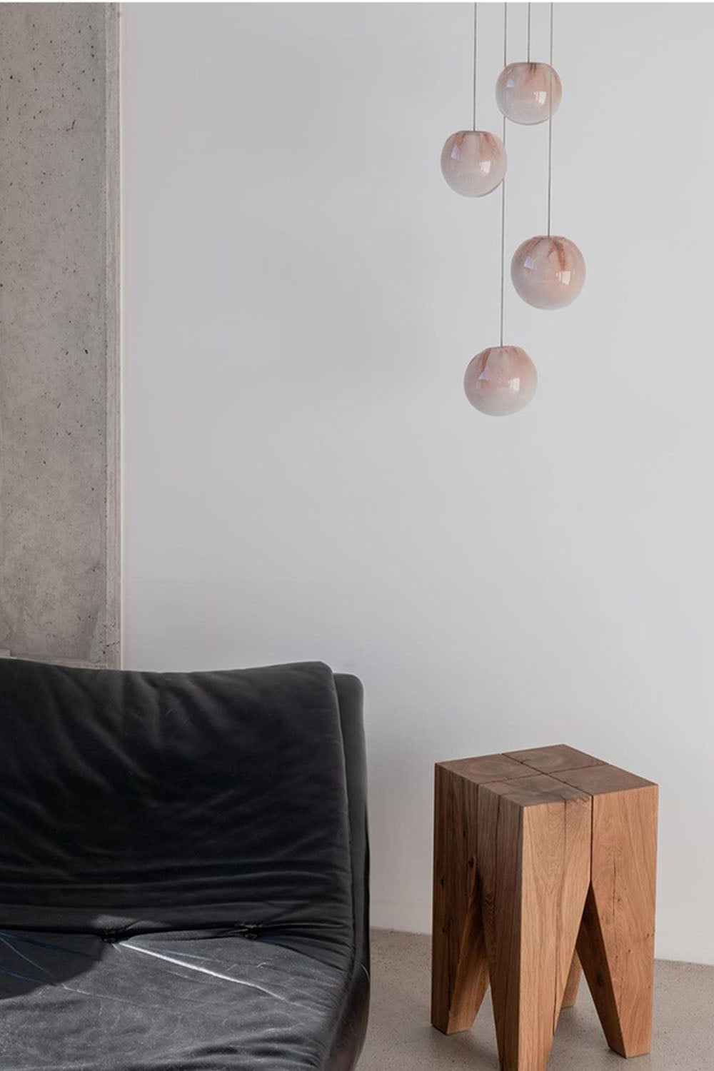 Bocci 84 Pendant Lamp - view 17 | everlamps