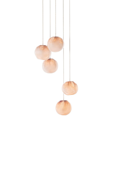 Bocci 84 Pendant Lamp - view 31 | everlamps