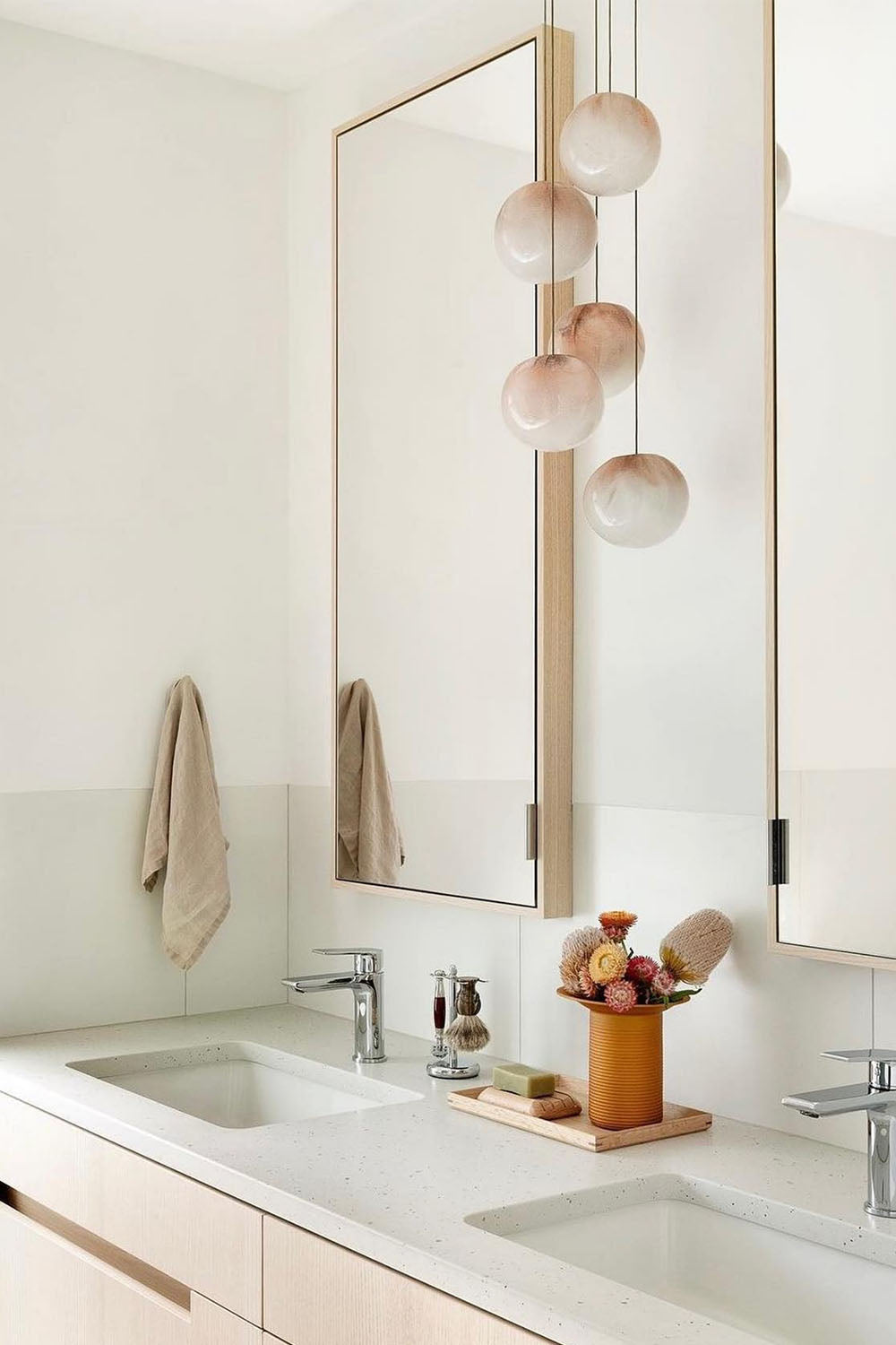 Bocci 84 Pendant Lamp - view 11 | everlamps