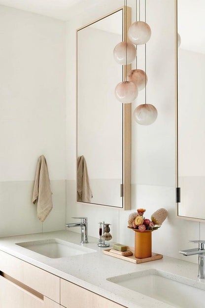 Bocci 84 Pendant Lamp - view 11 | everlamps