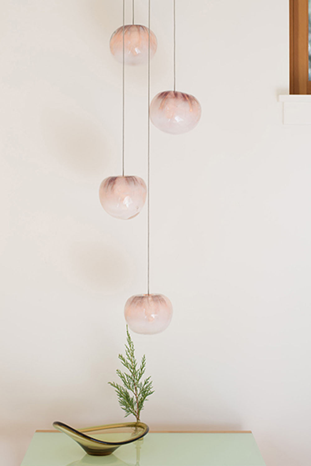 Bocci 84 Pendant Lamp - view 12 | everlamps