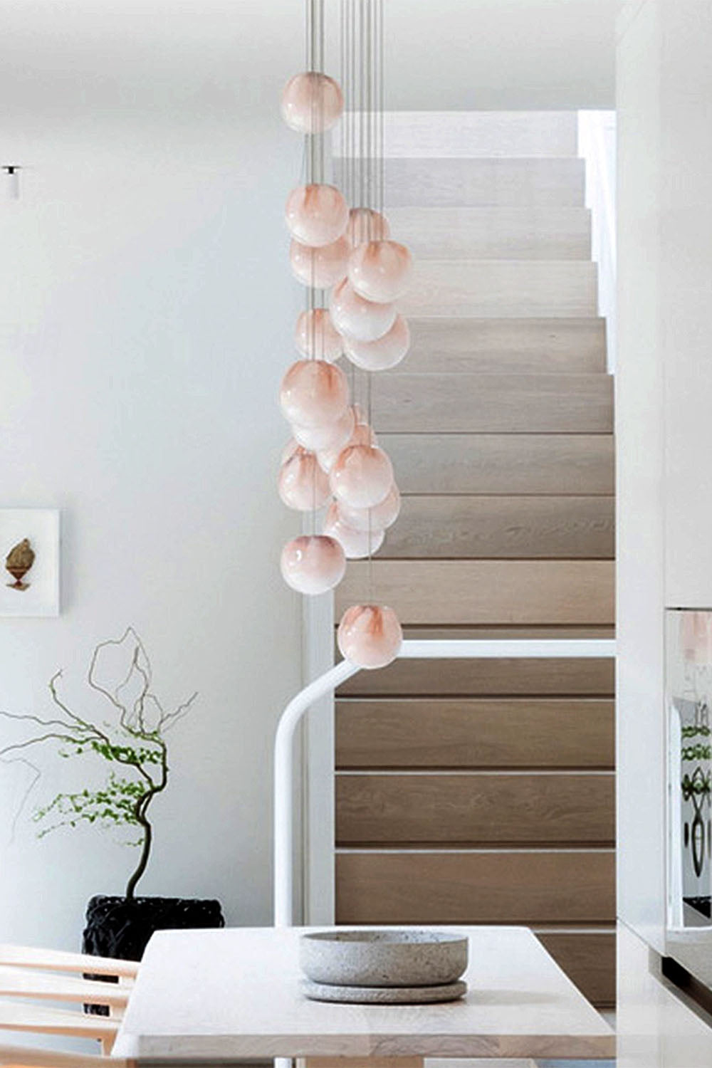 Bocci 84 Pendant Lamp - view 18 | everlamps