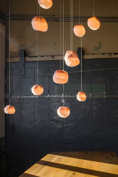 Bocci 84 Pendant Lamp - view 15 | everlamps