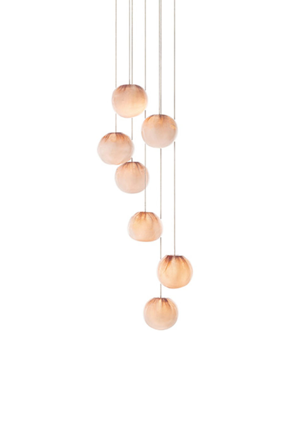 Bocci 84 Pendant Lamp - view 32 | everlamps