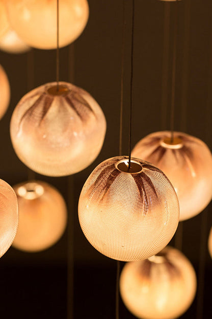 Bocci 84 Pendant Lamp - view 29 | everlamps