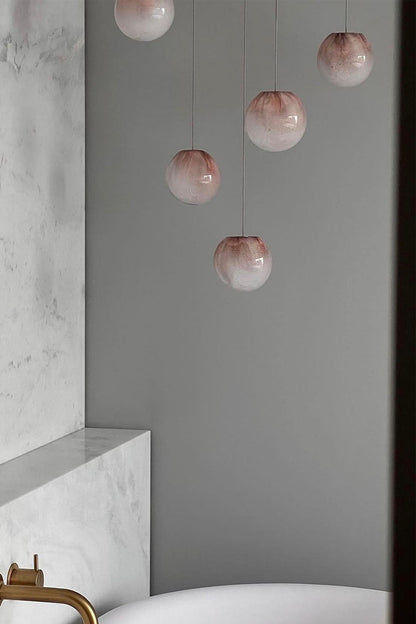 Bocci 84 Pendant Lamp - view 23 | everlamps