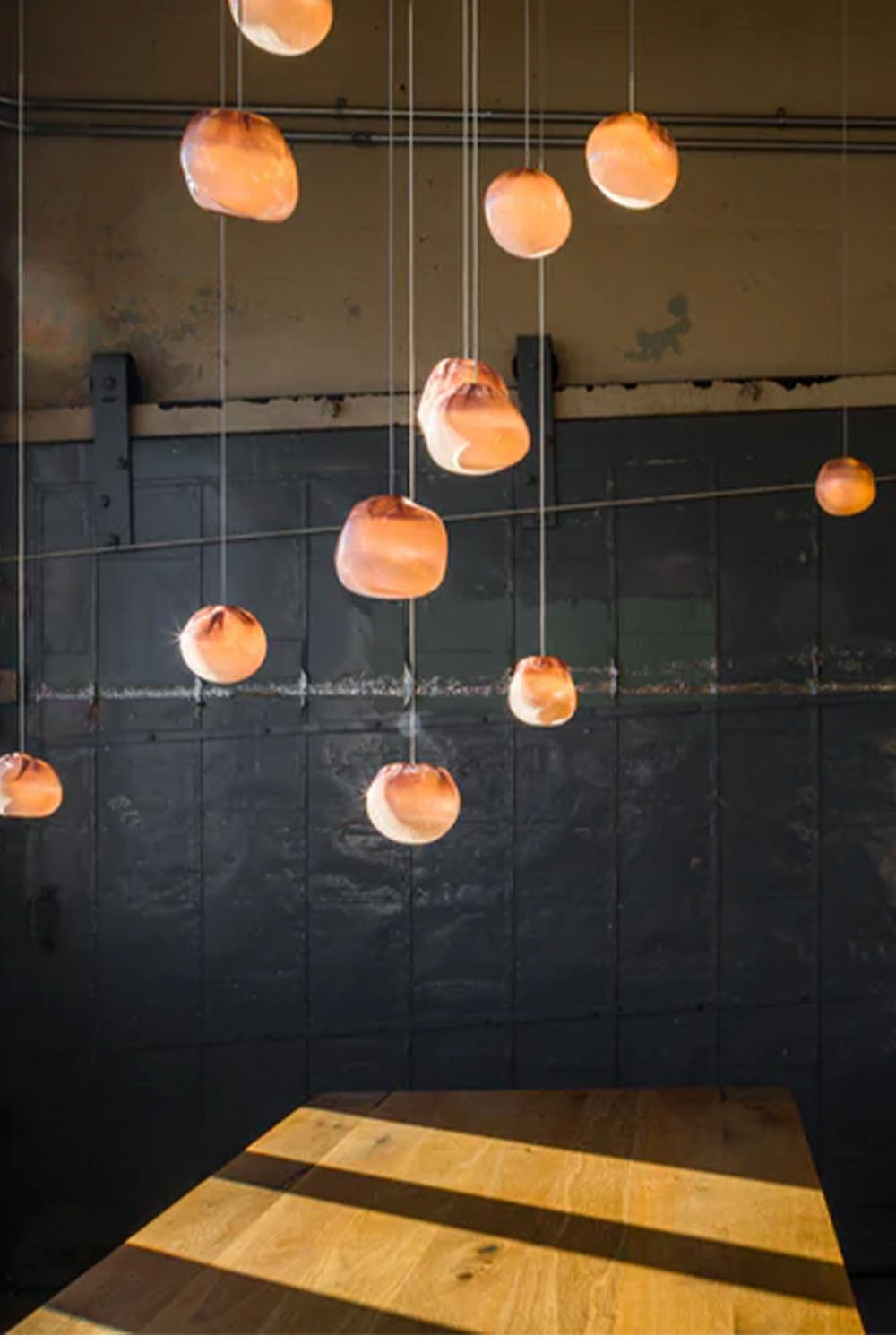 Bocci 84 Pendant Lamp - view 19 | everlamps