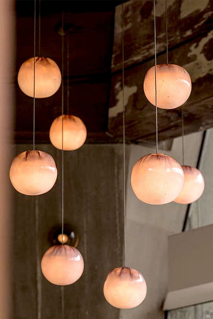 Bocci 84 Pendant Lamp - view 24 | everlamps